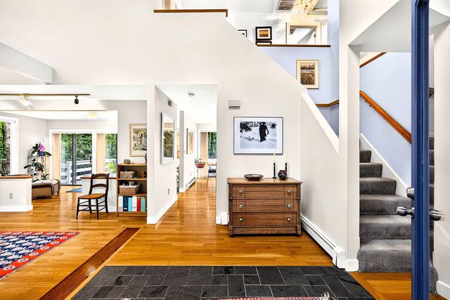 21 Cahoon Road, Brewster, MA 02631