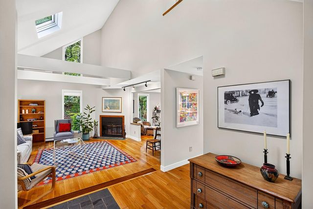 21 Cahoon Road, Brewster, MA 02631