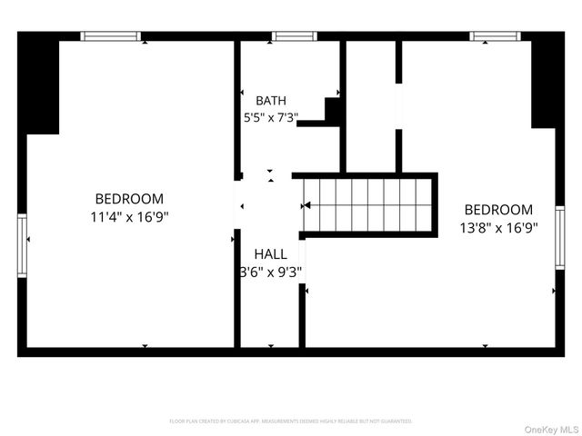 163 Buffalo Avenue, Lindenhurst, NY 11757