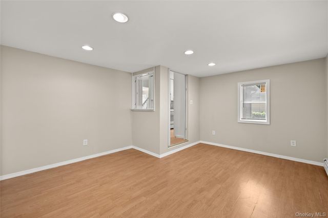 163 Buffalo Avenue, Lindenhurst, NY 11757