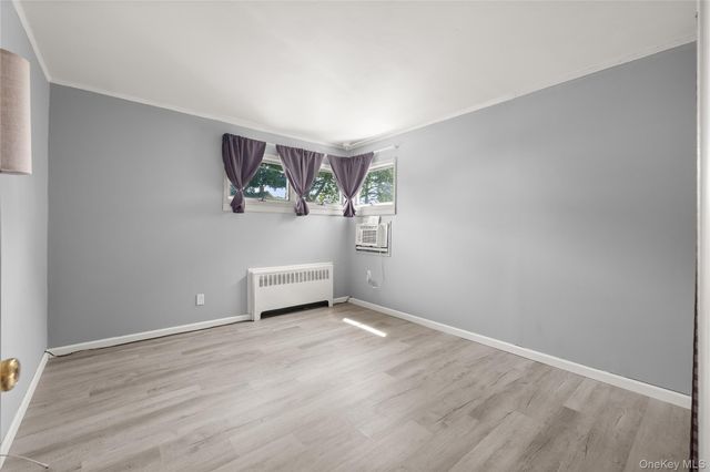 163 Buffalo Avenue, Lindenhurst, NY 11757