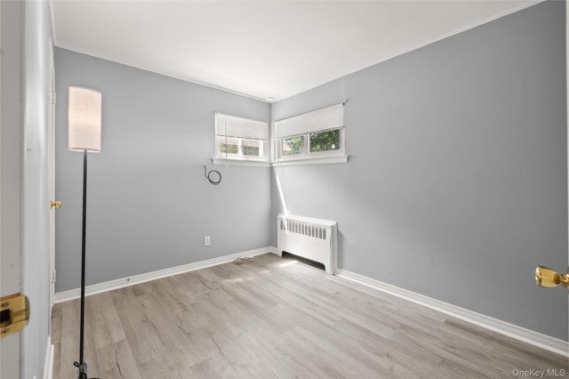 163 Buffalo Avenue, Lindenhurst, NY 11757