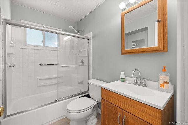 163 Buffalo Avenue, Lindenhurst, NY 11757