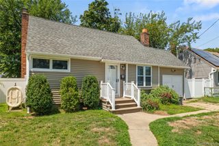 163 Buffalo Avenue, Lindenhurst, NY 11757
