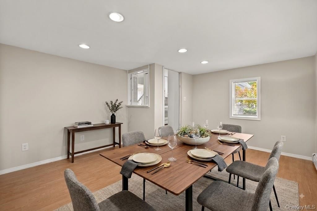 163 Buffalo Avenue, Lindenhurst, NY 11757 — photo 5