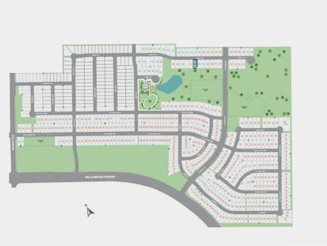 1717 Lorant LN, Pflugerville, TX 78660