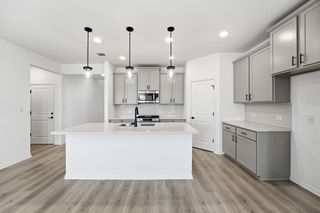 1717 Lorant LN, Pflugerville, TX 78660