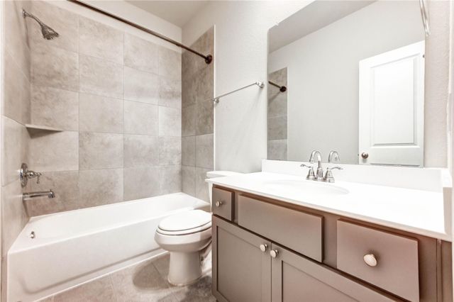 4806 Cedar Butte Lane, Manvel, TX 77578