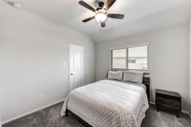 4806 Cedar Butte Lane, Manvel, TX 77578