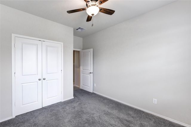 4806 Cedar Butte Lane, Manvel, TX 77578