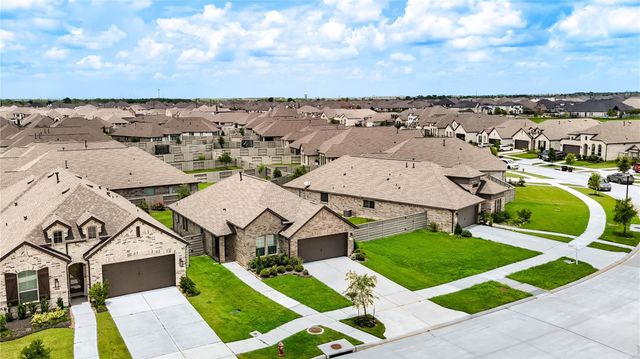 4806 Cedar Butte Lane, Manvel, TX 77578