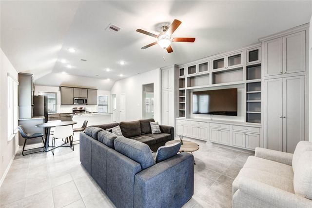 4806 Cedar Butte Lane, Manvel, TX 77578