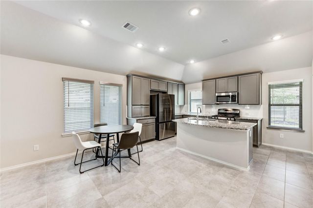 4806 Cedar Butte Lane, Manvel, TX 77578