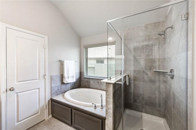 4806 Cedar Butte Lane, Manvel, TX 77578