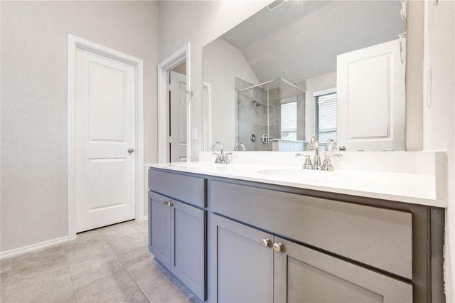 4806 Cedar Butte Lane, Manvel, TX 77578