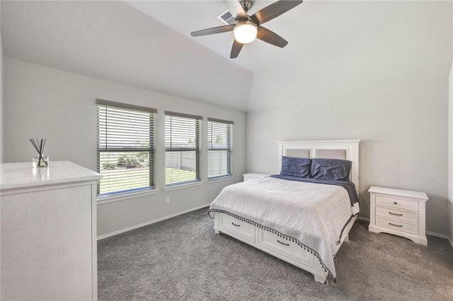 4806 Cedar Butte Lane, Manvel, TX 77578
