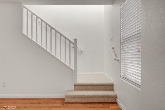 1298 Little Boy Blue Avenue, Las Vegas, NV 89183