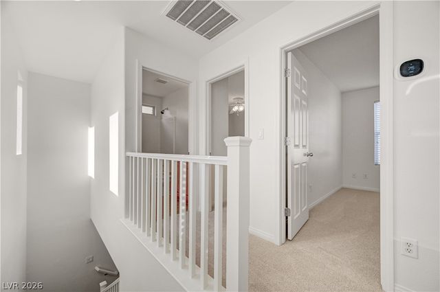 1298 Little Boy Blue Avenue, Las Vegas, NV 89183