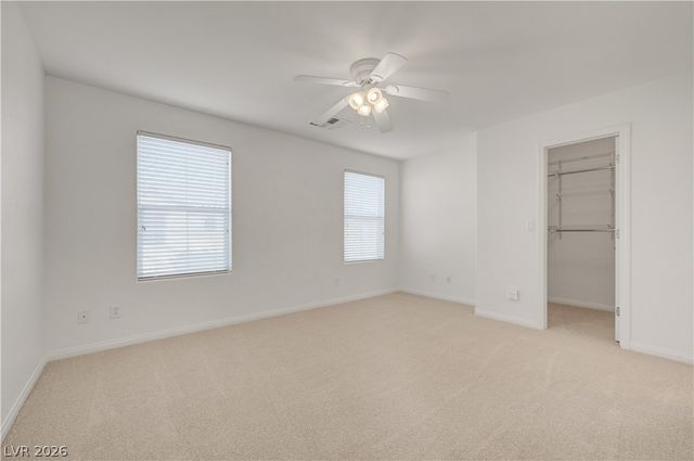 1298 Little Boy Blue Avenue, Las Vegas, NV 89183