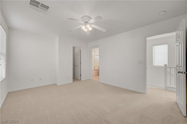 1298 Little Boy Blue Avenue, Las Vegas, NV 89183