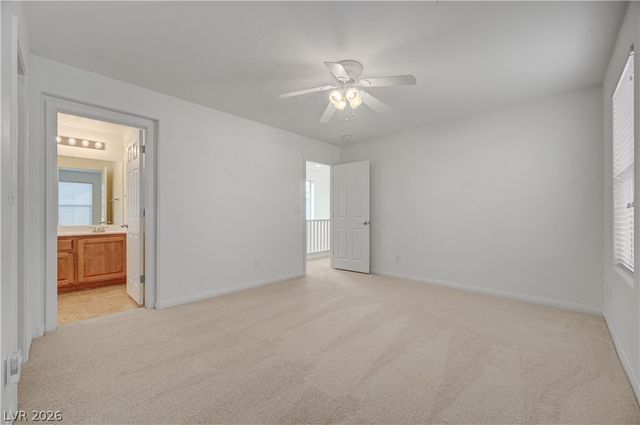 1298 Little Boy Blue Avenue, Las Vegas, NV 89183