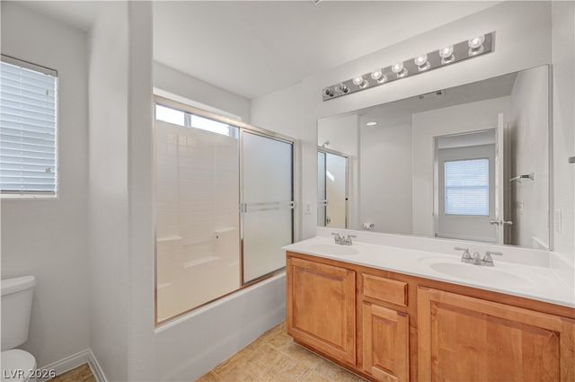 1298 Little Boy Blue Avenue, Las Vegas, NV 89183