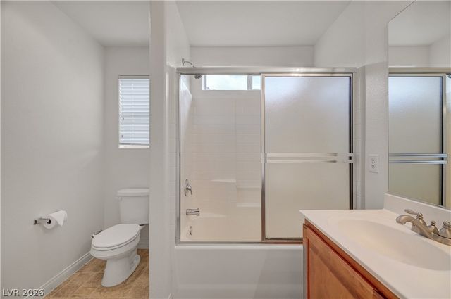 1298 Little Boy Blue Avenue, Las Vegas, NV 89183