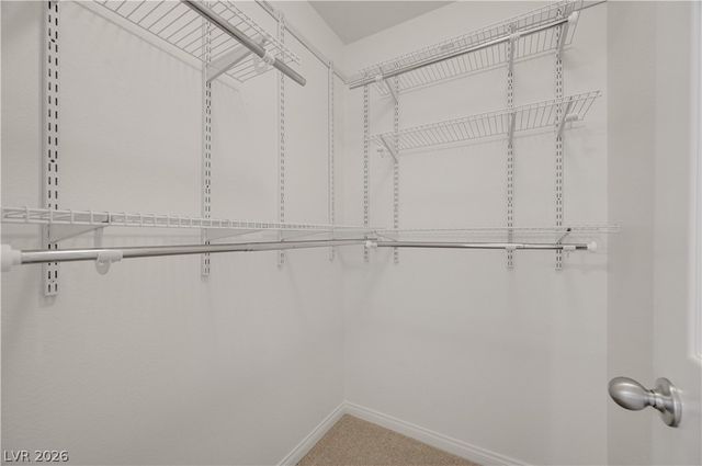 1298 Little Boy Blue Avenue, Las Vegas, NV 89183