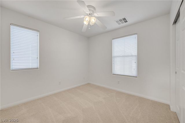 1298 Little Boy Blue Avenue, Las Vegas, NV 89183