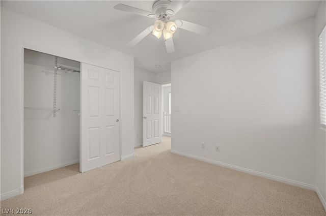 1298 Little Boy Blue Avenue, Las Vegas, NV 89183