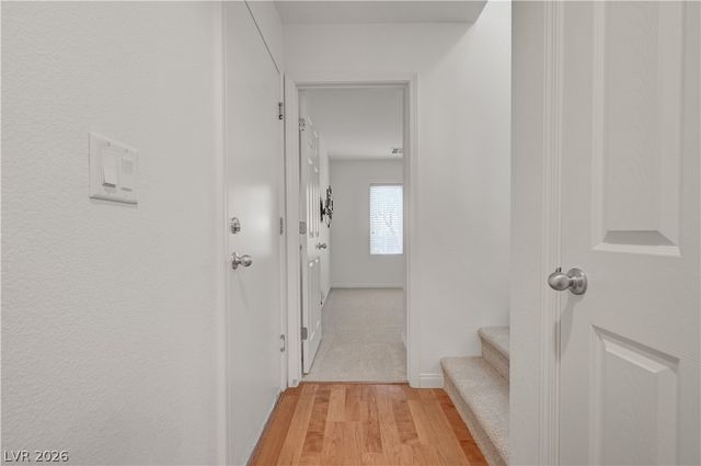 1298 Little Boy Blue Avenue, Las Vegas, NV 89183