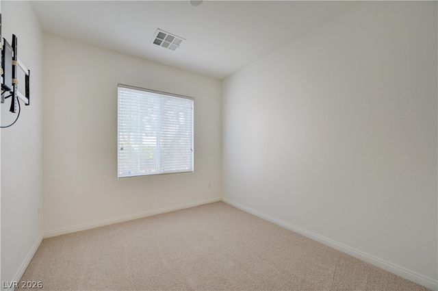 1298 Little Boy Blue Avenue, Las Vegas, NV 89183