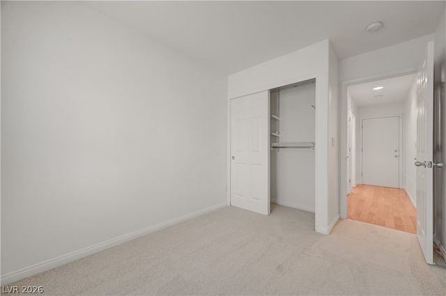 1298 Little Boy Blue Avenue, Las Vegas, NV 89183