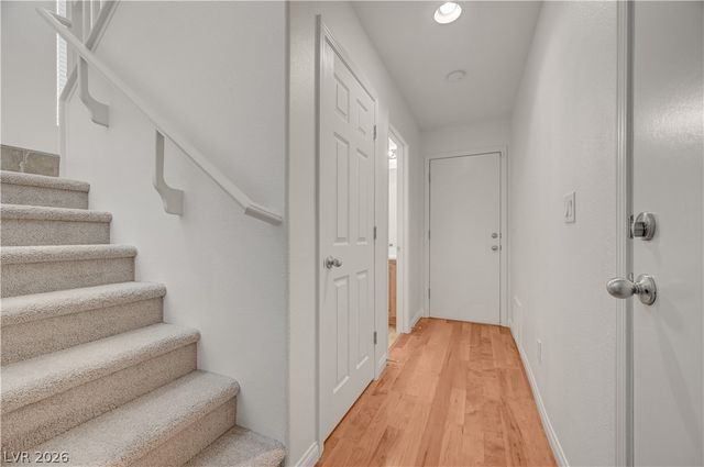 1298 Little Boy Blue Avenue, Las Vegas, NV 89183