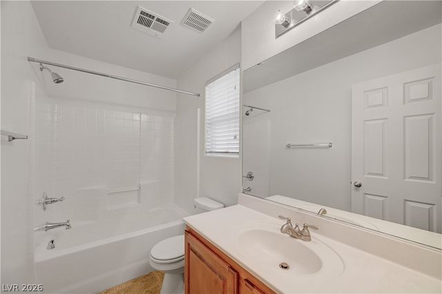 1298 Little Boy Blue Avenue, Las Vegas, NV 89183