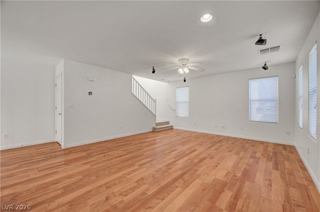 1298 Little Boy Blue Avenue, Las Vegas, NV 89183