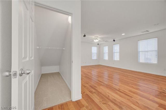 1298 Little Boy Blue Avenue, Las Vegas, NV 89183