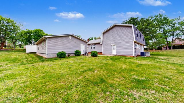 1091 Browns Ln, Gallatin, TN 37066
