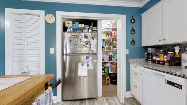 1091 Browns Ln, Gallatin, TN 37066