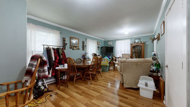 1091 Browns Ln, Gallatin, TN 37066