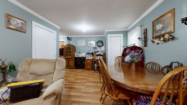 1091 Browns Ln, Gallatin, TN 37066