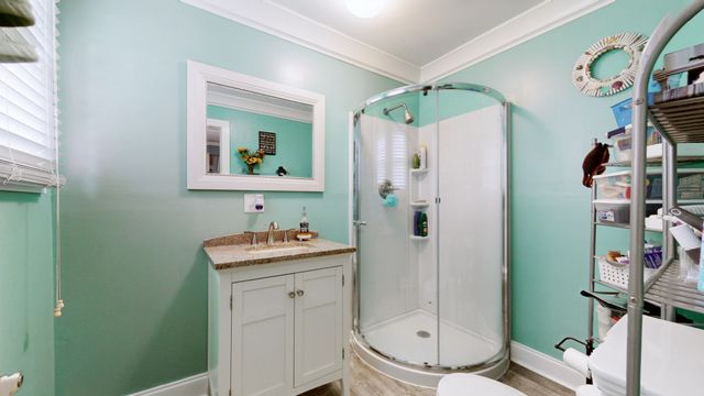 1091 Browns Ln, Gallatin, TN 37066