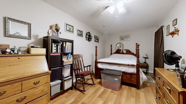 1091 Browns Ln, Gallatin, TN 37066