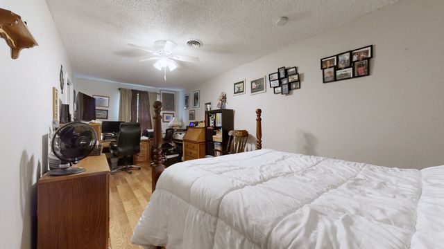 1091 Browns Ln, Gallatin, TN 37066