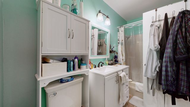 1091 Browns Ln, Gallatin, TN 37066