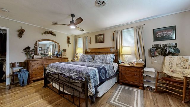 1091 Browns Ln, Gallatin, TN 37066