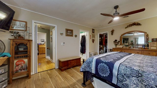 1091 Browns Ln, Gallatin, TN 37066