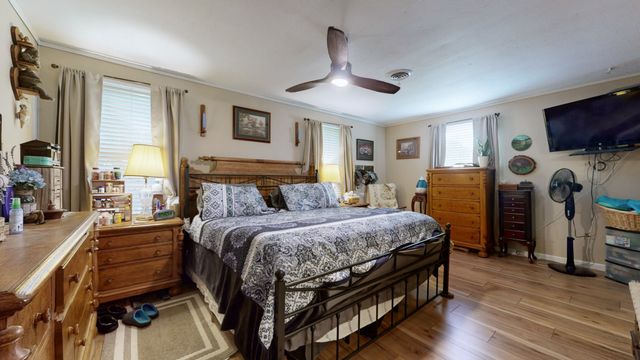 1091 Browns Ln, Gallatin, TN 37066