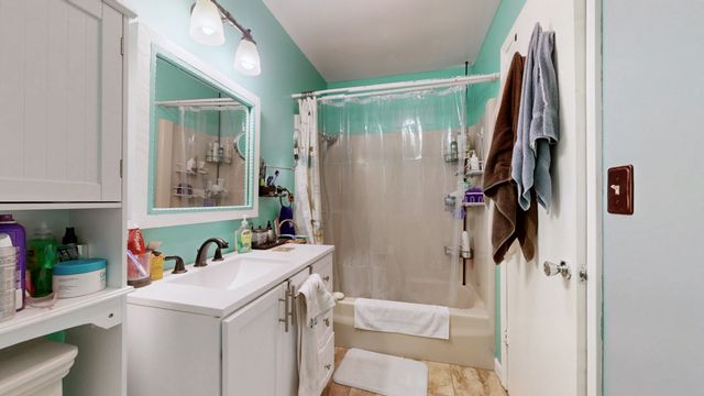 1091 Browns Ln, Gallatin, TN 37066