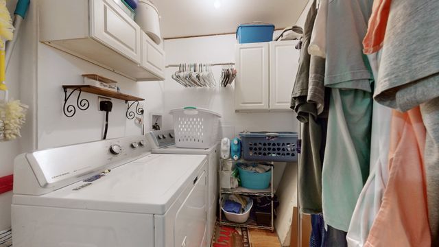 1091 Browns Ln, Gallatin, TN 37066